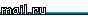 Рейтинг@Mail.ru